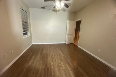 Villa ou maison à vendre à Kissimmee, Floride: 3 chambres, 148.36 m2 № 2403111 - photo 22