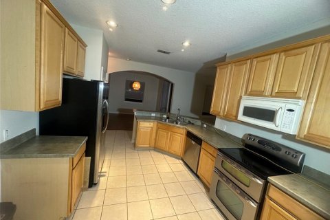 Villa ou maison à vendre à Kissimmee, Floride: 3 chambres, 148.36 m2 № 2403111 - photo 15