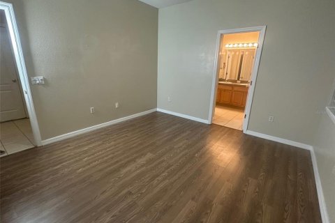 Villa ou maison à vendre à Kissimmee, Floride: 3 chambres, 148.36 m2 № 2403111 - photo 21