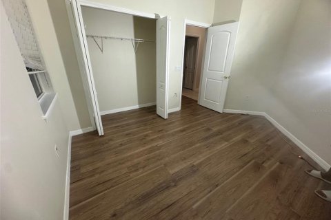 Villa ou maison à vendre à Kissimmee, Floride: 3 chambres, 148.36 m2 № 2403111 - photo 20