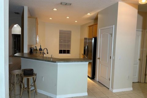 Villa ou maison à vendre à Kissimmee, Floride: 3 chambres, 148.36 m2 № 2403111 - photo 14