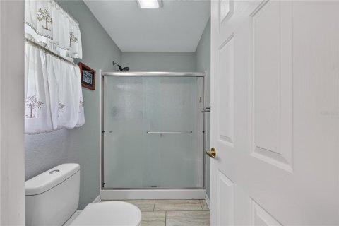 House in Dunnellon, Florida 2 bedrooms, 127.28 sq.m. № 2093309 - photo 26