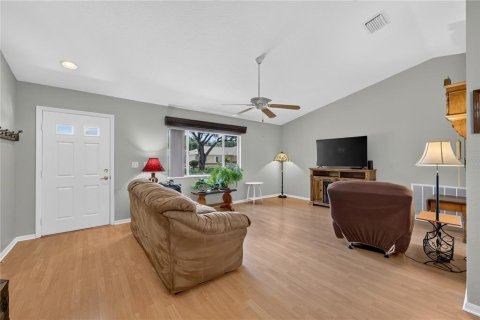 House in Dunnellon, Florida 2 bedrooms, 127.28 sq.m. № 2093309 - photo 14