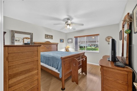 House in Dunnellon, Florida 2 bedrooms, 127.28 sq.m. № 2093309 - photo 28