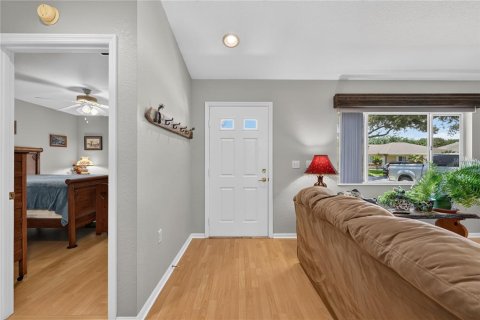 House in Dunnellon, Florida 2 bedrooms, 127.28 sq.m. № 2093309 - photo 17