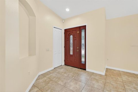 House in Brandon, Florida 4 bedrooms, 181.72 sq.m. № 1838320 - photo 10
