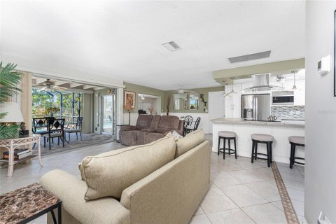 Villa ou maison à vendre à Port Charlotte, Floride: 3 chambres, 124.21 m2 № 1718336 - photo 14