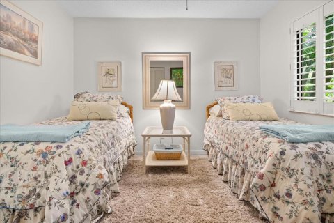 Condo in Sarasota, Florida, 2 bedrooms  № 1673478 - photo 24