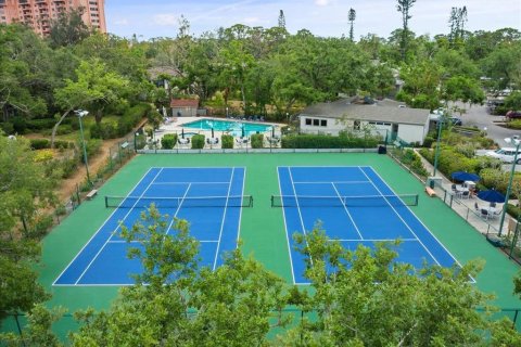 Condo in Sarasota, Florida, 2 bedrooms  № 1673478 - photo 30