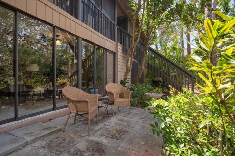 Condo in Sarasota, Florida, 2 bedrooms  № 1673478 - photo 26