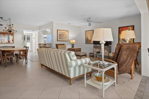 Condo in Sarasota, Florida, 2 bedrooms  № 1673478 - photo 7