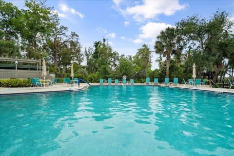 Condo in Sarasota, Florida, 2 bedrooms  № 1673478 - photo 29