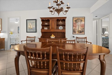 Condo in Sarasota, Florida, 2 bedrooms  № 1673478 - photo 16