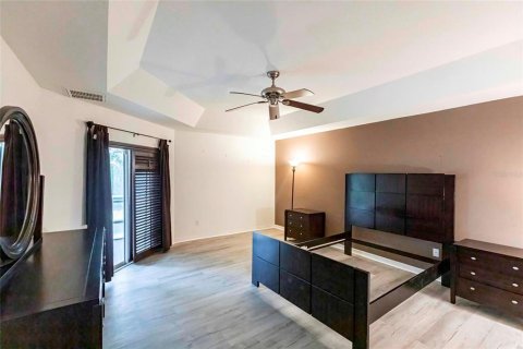 Villa ou maison à vendre à North Port, Floride: 3 chambres, 205.13 m2 № 1843921 - photo 17