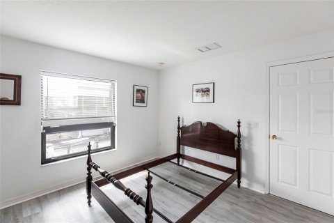 Villa ou maison à vendre à North Port, Floride: 3 chambres, 205.13 m2 № 1843921 - photo 29