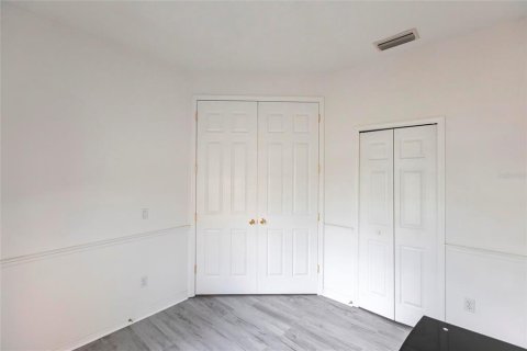 Villa ou maison à vendre à North Port, Floride: 3 chambres, 205.13 m2 № 1843921 - photo 16