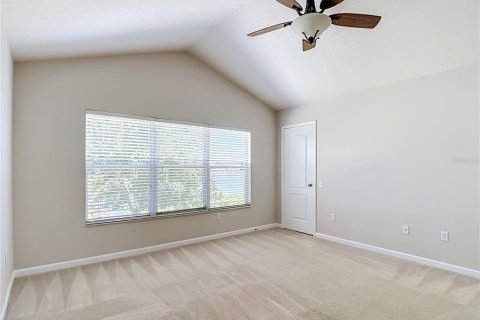 Touwnhouse à louer à Riverview, Floride: 3 chambres, 166.3 m2 № 2418588 - photo 24