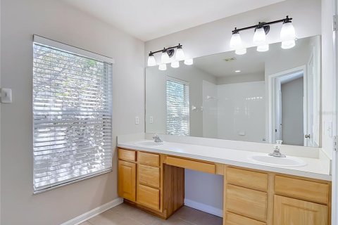 Touwnhouse à louer à Riverview, Floride: 3 chambres, 166.3 m2 № 2418588 - photo 22