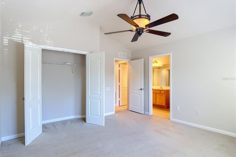 Touwnhouse à louer à Riverview, Floride: 3 chambres, 166.3 m2 № 2418588 - photo 27