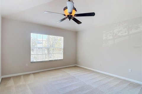 Touwnhouse à louer à Riverview, Floride: 3 chambres, 166.3 m2 № 2418588 - photo 29