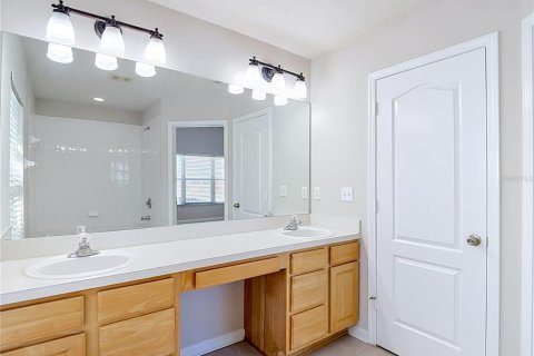 Touwnhouse à louer à Riverview, Floride: 3 chambres, 166.3 m2 № 2418588 - photo 30