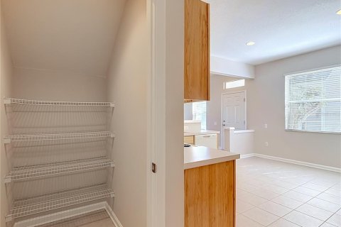 Touwnhouse à louer à Riverview, Floride: 3 chambres, 166.3 m2 № 2418588 - photo 19