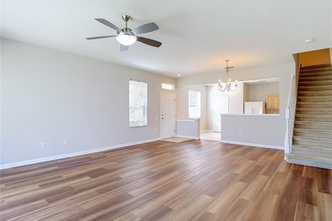 Touwnhouse à louer à Riverview, Floride: 3 chambres, 166.3 m2 № 2418588 - photo 14