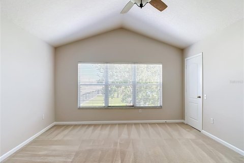 Touwnhouse à louer à Riverview, Floride: 3 chambres, 166.3 m2 № 2418588 - photo 25