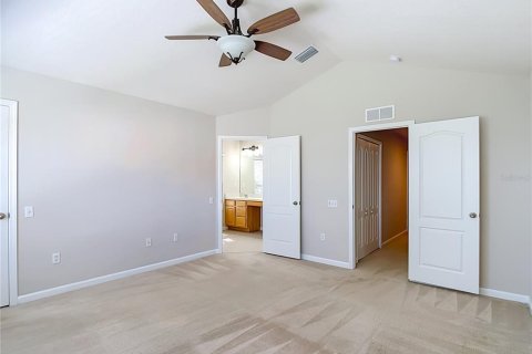Touwnhouse à louer à Riverview, Floride: 3 chambres, 166.3 m2 № 2418588 - photo 21