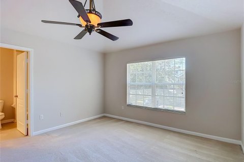 Touwnhouse à louer à Riverview, Floride: 3 chambres, 166.3 m2 № 2418588 - photo 28