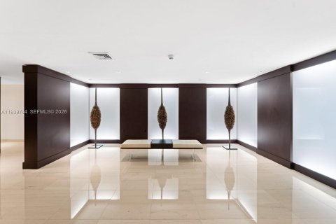 Condominio en venta en Miami, Florida, 1 dormitorio, 86.31 m2 № 2002999 - foto 27