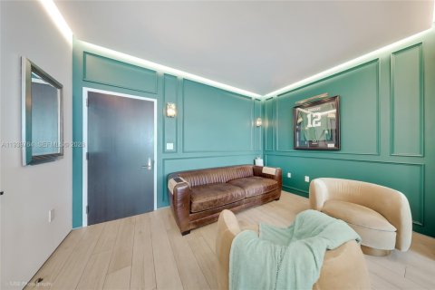 Condominio en venta en Miami, Florida, 1 dormitorio, 86.31 m2 № 2002999 - foto 9