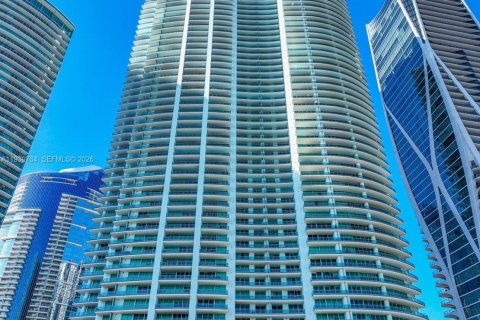 Condominio en venta en Miami, Florida, 1 dormitorio, 86.31 m2 № 2002999 - foto 21