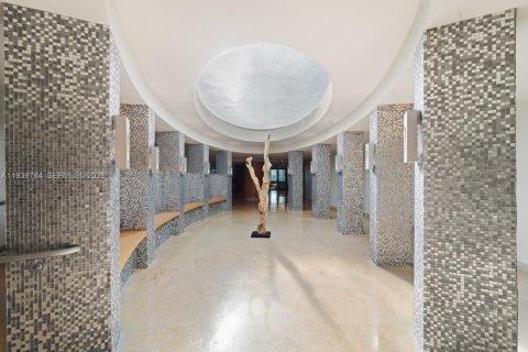 Condominio en venta en Miami, Florida, 1 dormitorio, 86.31 m2 № 2002999 - foto 28