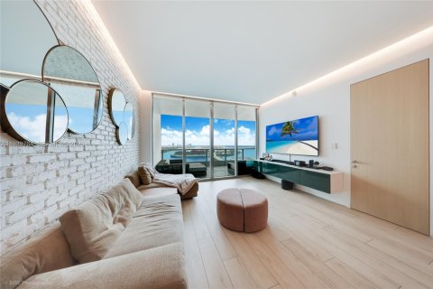 Condominio en venta en Miami, Florida, 1 dormitorio, 86.31 m2 № 2002999 - foto 6