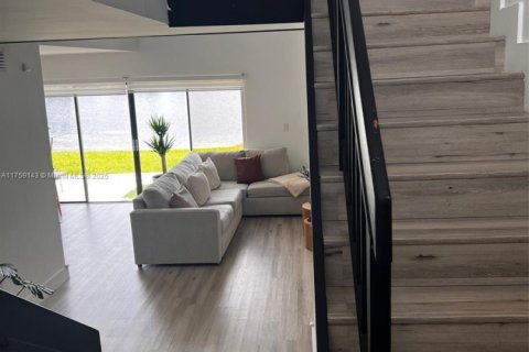 Condominio en venta en Miami, Florida, 3 dormitorios, 152.36 m2 № 1861214 - foto 22