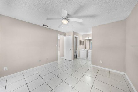 Villa ou maison à louer à Winter Park, Floride: 2 chambres, 95.13 m2 № 2283390 - photo 6