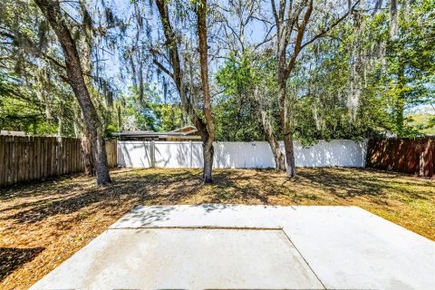 Villa ou maison à louer à Winter Park, Floride: 2 chambres, 95.13 m2 № 2283390 - photo 10