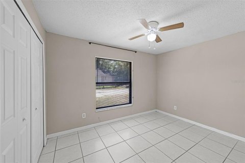 Villa ou maison à louer à Winter Park, Floride: 2 chambres, 95.13 m2 № 2283390 - photo 8