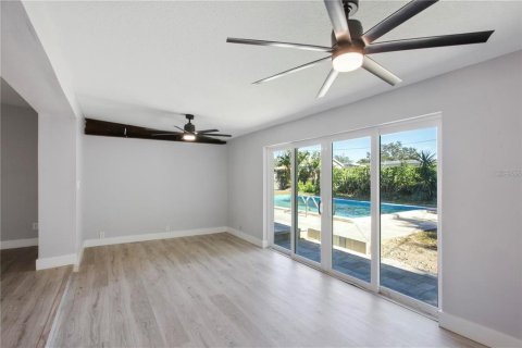 Casa en venta en Orlando, Florida, 3 dormitorios, 155.24 m2 № 2384094 - foto 26