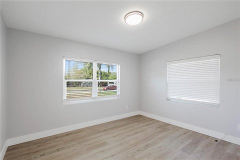 Casa en venta en Orlando, Florida, 3 dormitorios, 155.24 m2 № 2384094 - foto 24