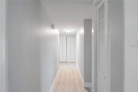 Casa en venta en Orlando, Florida, 3 dormitorios, 155.24 m2 № 2384094 - foto 25