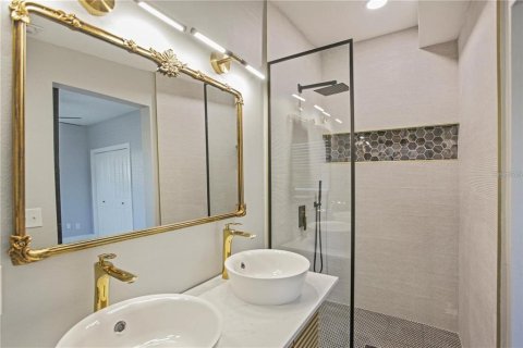 Casa en venta en Orlando, Florida, 3 dormitorios, 155.24 m2 № 2384094 - foto 15