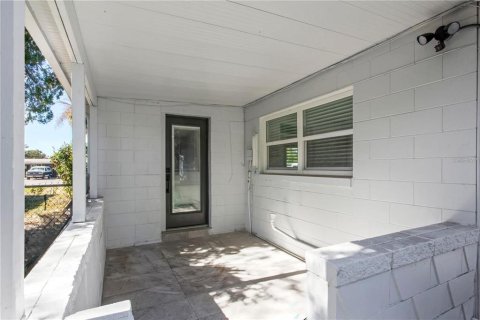 Casa en venta en Orlando, Florida, 3 dormitorios, 155.24 m2 № 2384094 - foto 30