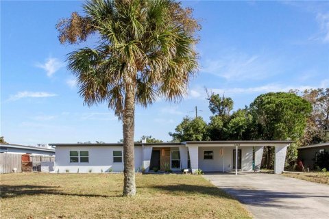 Casa en venta en Orlando, Florida, 3 dormitorios, 155.24 m2 № 2384094 - foto 3