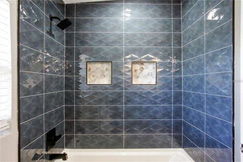 Casa en venta en Orlando, Florida, 3 dormitorios, 155.24 m2 № 2384094 - foto 19