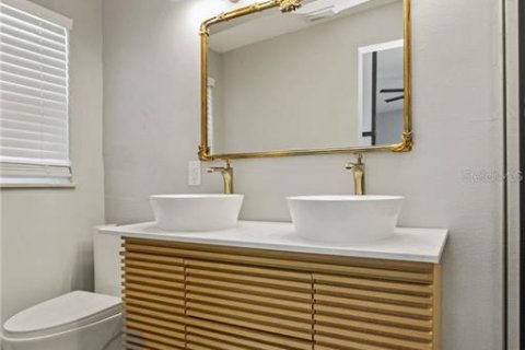 Casa en venta en Orlando, Florida, 3 dormitorios, 155.24 m2 № 2384094 - foto 14