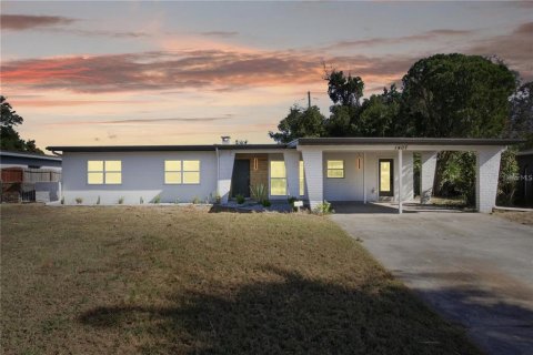 Casa en venta en Orlando, Florida, 3 dormitorios, 155.24 m2 № 2384094 - foto 2