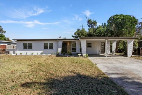 Casa en venta en Orlando, Florida, 3 dormitorios, 155.24 m2 № 2384094 - foto 4