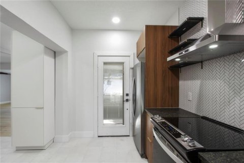 Casa en venta en Orlando, Florida, 3 dormitorios, 155.24 m2 № 2384094 - foto 7